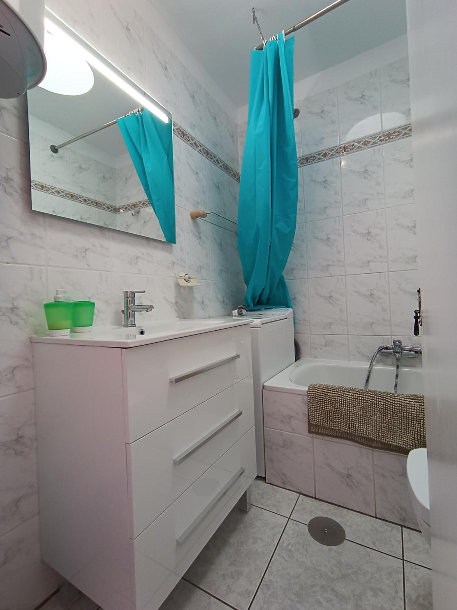 Apartamento Privado Con Piscina Apartment Costa Del Silencio Luaran gambar
